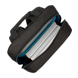 Rivacase 8265 batoh na notebook 15.6", černý