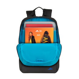 Rivacase 8265 batoh na notebook 15.6", černý