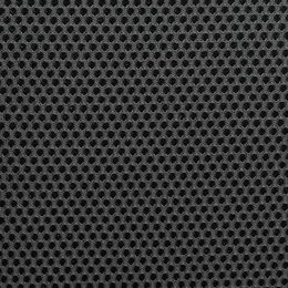 Rivacase 8265 batoh na notebook 15.6", černý