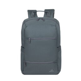Rivacase 8265 batoh na notebook 15.6", šedý