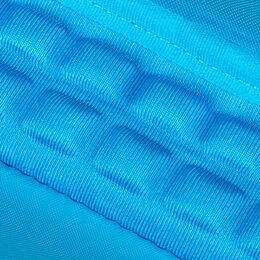 Rivacase 8267 batoh na notebook 17.3", šedý