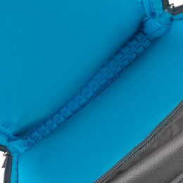 Rivacase 8267 batoh na notebook 17.3", šedý