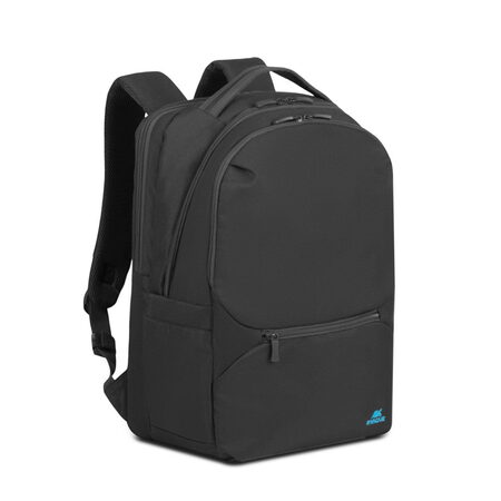 Rivacase 7764 batoh na notebook 15.6", černý
