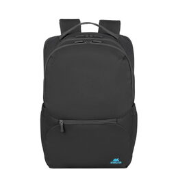 Rivacase 7764 batoh na notebook 15.6", černý