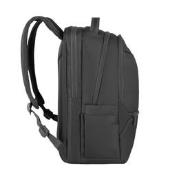 Rivacase 7764 batoh na notebook 15.6", černý