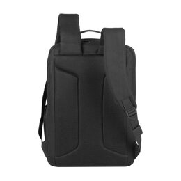 Rivacase 7764 batoh na notebook 15.6", černý