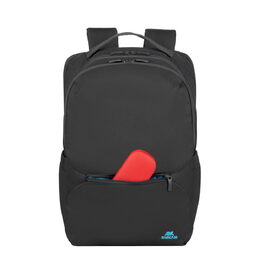 Rivacase 7764 batoh na notebook 15.6", černý