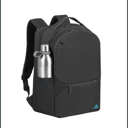 Rivacase 7764 batoh na notebook 15.6", černý