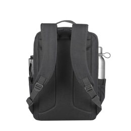 Rivacase 7764 batoh na notebook 15.6", černý