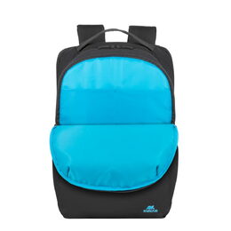 Rivacase 7764 batoh na notebook 15.6", černý