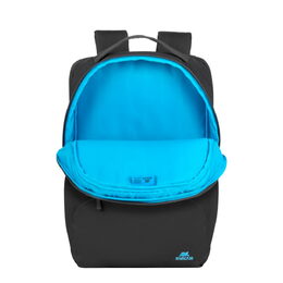 Rivacase 7764 batoh na notebook 15.6", černý
