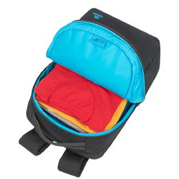 Rivacase 7764 batoh na notebook 15.6", černý