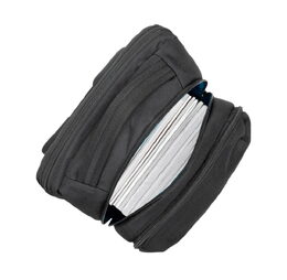 Rivacase 7764 batoh na notebook 15.6", černý