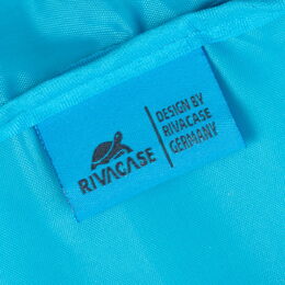 Rivacase 7764 batoh na notebook 15.6", černý