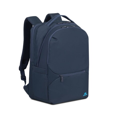 Rivacase 7764 batoh na notebook 15.6", modrý