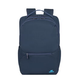 Rivacase 7764 batoh na notebook 15.6", modrý