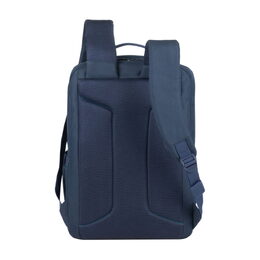 Rivacase 7764 batoh na notebook 15.6", modrý