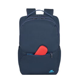 Rivacase 7764 batoh na notebook 15.6", modrý