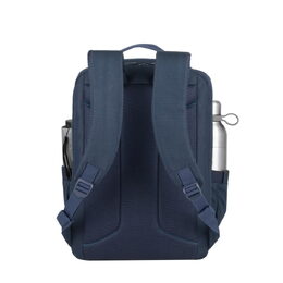 Rivacase 7764 batoh na notebook 15.6", modrý