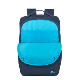 Rivacase 7764 batoh na notebook 15.6", modrý