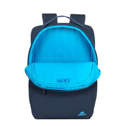 Rivacase 7764 batoh na notebook 15.6", modrý