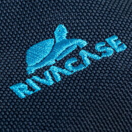 Rivacase 7764 batoh na notebook 15.6", modrý