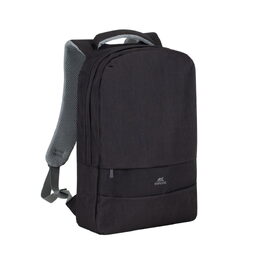 Rivacase 7563 batoh na notebook 15.6" a bezdrátová myš