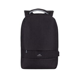Rivacase 7563 batoh na notebook 15.6" a bezdrátová myš