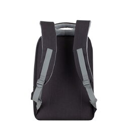 Rivacase 7563 batoh na notebook 15.6" a bezdrátová myš