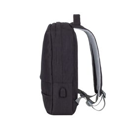 Rivacase 7563 batoh na notebook 15.6" a bezdrátová myš