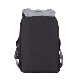Rivacase 7563 batoh na notebook 15.6" a bezdrátová myš