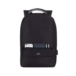 Rivacase 7563 batoh na notebook 15.6" a bezdrátová myš