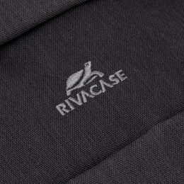 Rivacase 7563 batoh na notebook 15.6" a bezdrátová myš