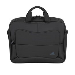 Rivacase 8422 taška ECO na notebook 13.3" - 14", černá