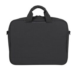 Rivacase 8422 taška ECO na notebook 13.3" - 14", černá