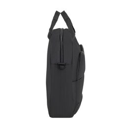 Rivacase 8422 taška ECO na notebook 13.3" - 14", černá