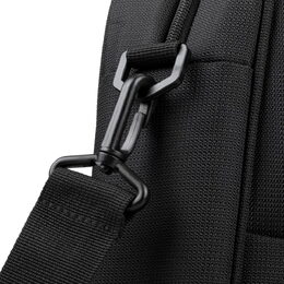 Rivacase 8422 taška ECO na notebook 13.3" - 14", černá