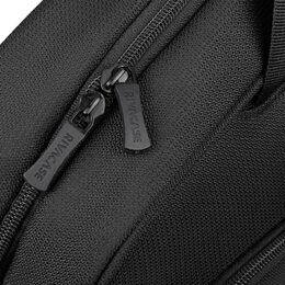 Rivacase 8422 taška ECO na notebook 13.3" - 14", černá
