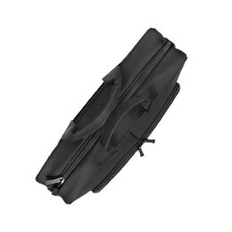 Rivacase 8422 taška ECO na notebook 13.3" - 14", černá