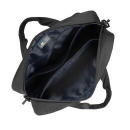 Rivacase 8422 taška ECO na notebook 13.3" - 14", černá