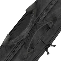 Rivacase 8422 taška ECO na notebook 13.3" - 14", černá