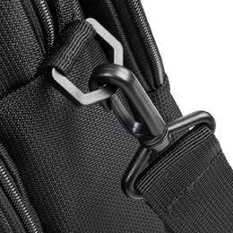 Rivacase 8432 taška ECO na notebook 15.6", černá