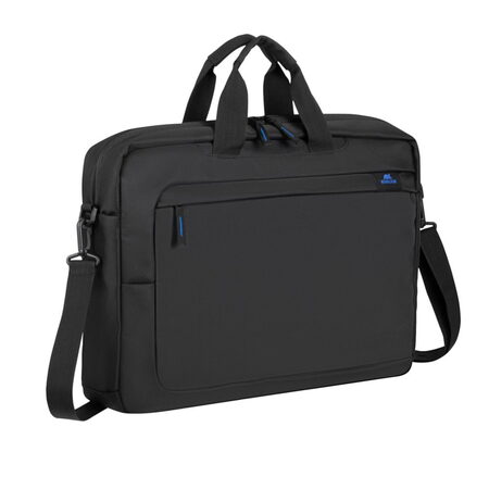 Rivacase 8036 taška na notebook 15.6" - 16", černá