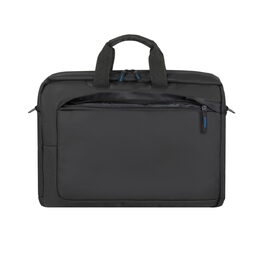 Rivacase 8036 taška na notebook 15.6" - 16", černá