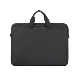 Rivacase 8036 taška na notebook 15.6" - 16", černá