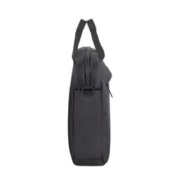 Rivacase 8036 taška na notebook 15.6" - 16", černá