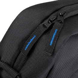 Rivacase 8036 taška na notebook 15.6" - 16", černá