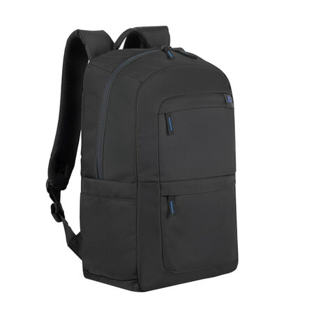 Rivacase 8062 batoh na notebook 15.6" - 16", černá