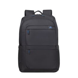 Rivacase 8062 batoh na notebook 15.6" - 16", černá