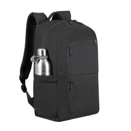 Rivacase 8062 batoh na notebook 15.6" - 16", černá